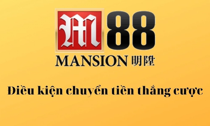 Quy Định Cần Thiết Khi Rút Tiền Tại PG88 Casino