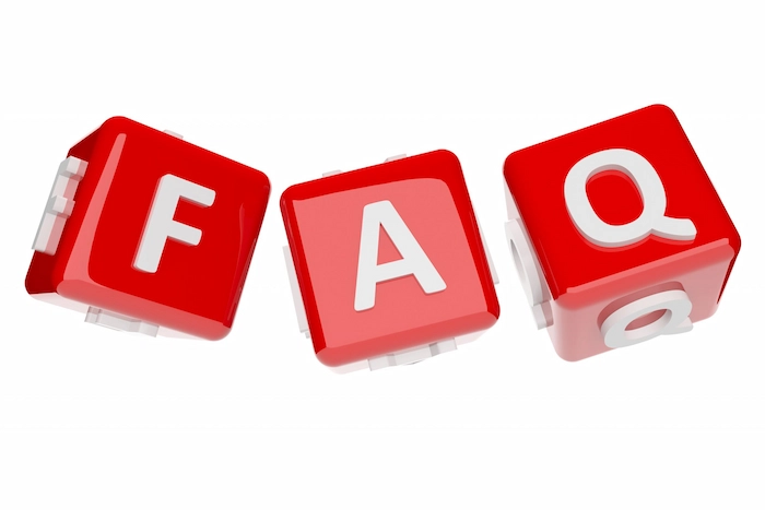 Câu Hỏi Thường Gặp Khi Nạp Tiền PG88