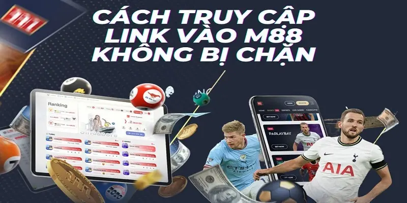 Các thông tin cần biết về PG88