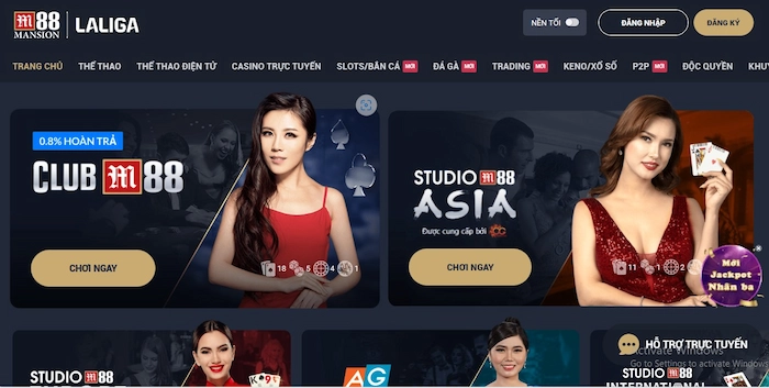 Một số Lưu Ý Cần Thiết Khi Nạp Tiền PG88