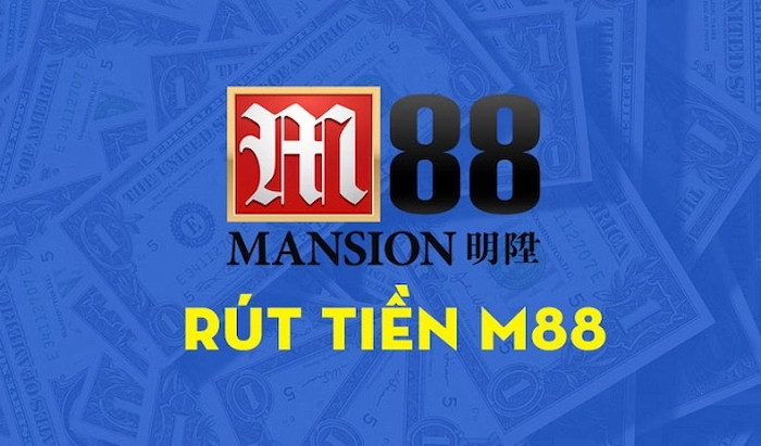 Quy định rút tiền PG88