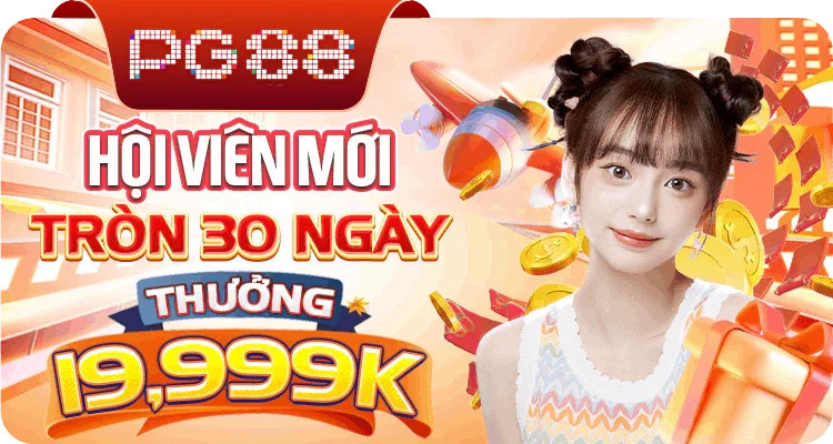 PG88 nhà cái hàng đầu trong các nền tảng cá cược